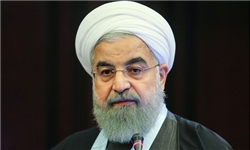 جنایات افراطیون در میانمار علیه مسلمانان نیاز به اتحاد امت اسلامی را بیشتر کرده است/ رکود تمدن اسلامی با تعصبات قومی ایجاد شد