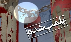 پلمب بیش از ۹۰ مکان عرضه آشکار مواد مخدر و روان‌ گردان طی یک ماه اخیر