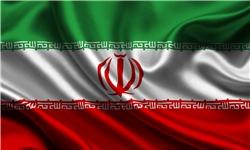 حماس با حمایت ایران برای نبرد با اسرائیل آماده شده است