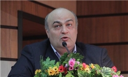 سکوت مجامع جهانی در برابر کشتار مسلمانان در میانمار آبرویی برای این نهادها باقی نگذاشته/ جایزه نوبل باید از سوچی پس گرفته شود