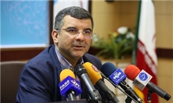 رشد جمعیتی منفی در روستاها/ میانگین امید به زندگی در ایران 74 است