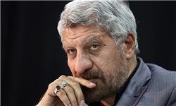 کشورهای مسلمان باید برای کمک به مسلمانان میانمار با هم متحد شوند/ نمی‌توان در حمایت از حقوق مسلمانان به سازمان‌های بین‌المللی امید داشت