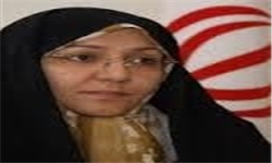 مهار مگس‌های سفید شهر تهران