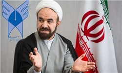 دولت کشورهای اسلامی را برای حمایت از مسلمانان میانمار بسیج کند/ سکوت مجامع بین‌المللی در مقابل قتل‌عام مسلمانان