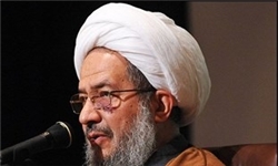 اجلاسیه منطقه‌ای جامعه مدرسین مهرماه با حضور آیت‌الله یزدی برگزار می‌شود