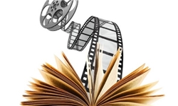 تهران پایتخت سینما است