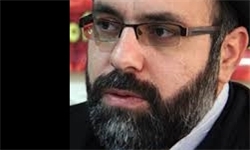 وقف زمین توسط زوج ورامینی برای درمان بیماران بی‌بضاعت