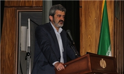 زمان اعلام نتیجه کنکور سراسری