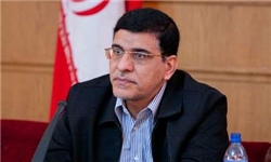 ابلاغ سند جامع تحقیقات مبارزه با مواد مخدر در آینده نزدیک