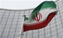 ایران در رسانه‌های جهان/ انجام 25 بازدید سرزده بازرسان آژانس از سایت‌های هسته‌ای ایران