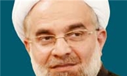 دولت با رایزنی با کشورهای اسلامی برای توقف کشتار مسلمانان میانمار تلاش کند/ عملکرد دوگانه برخی گروه‌های داخلی در مقابل فاجعه میانمار