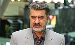 عاملان کشتار مسلمانان میانمار روی حیوانات درنده را سفید کرده‌اند/ تلاش آمریکا برای دست‌اندازی به ذخایر نفت و گاز میانمار