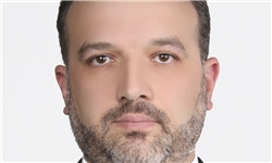 درخواست فراکسیون جوانان مجلس از دولت بازکردن حلقه بسته مدیریتی است