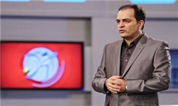 ممنوع التصویری پیمان یوسفی شایعه است