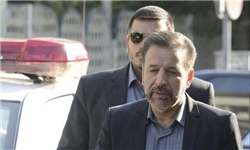 سفر روحانی به نیویورک کوتاه و فشرده است/در انتخاب مسئول خیلی تفاوت جنسیتی قائل نمی‌شویم