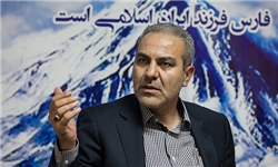 پرداخت 13 هزار میلیارد تومان به شهرداری تهران