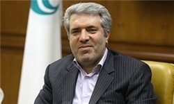 بسته پیشنهادی گردشگری رئیس سازمان میراث فرهنگی به مقامات چینی