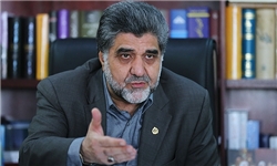 55 درصد مالیات کشور را استان تهران تأمین می‌کند/ اشتغال‌زایی 2300 نفر در شهرستان شمیرانات