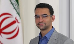 بزودی گزارشی درباره اقدامات اپل و گوگل منتشر می‌کنیم