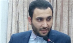 دشمن از لابه‌لای اختلافات داخلی به دنبال انهدام ارکان نظام است