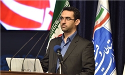 توافقی در قالب برجام برای وقفه در فعالیت‌های فضایی ایران وجود ندارد