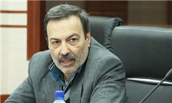 امسال در دوره‌های «متوسطه اول و دوم »کمبود نیروی انسانی نداریم