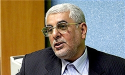 ایران تحت هیچ شرایطی اجازه بازرسی از مراکز نظامی را نخواهد داد/ بازدید از مراکز نظامی هر کشوری، نقض امنیت ملی آن کشور محسوب می‌شود