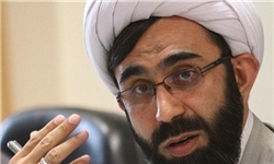 برگزاری اولین جلسه طرح میقات الرضا (ع) در ستاد سازمان اوقاف