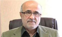 طرحی که رهبری و ریاست جمهور تأیید کردند ولی عقیم ماند/ اصلاح «اقتصاد آموزش و پرورش» نیازمند تغییر نگاه فرهنگی مدیران