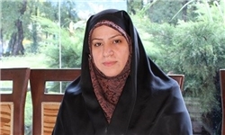 دوره ارزیابی و انتخاب از مسابقات بانوان هم حذف شد/ نمایندگان کشور با آیتم حفظ استقامتی انتخاب می‌شوند
