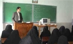 آغاز ثبت‌نام جذب هیات علمی از امروز