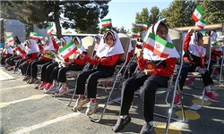 جشن «شکوفه‌ها» و «غنچه‌ها» ۲۹ شهریور با حضور وزیر آموزش و پرورش برگزار می‌شود