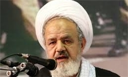 دشمن عمق استراتژیک ما را هدف قرار داده است