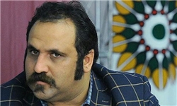 مدرسه تئاتر در جشنواره تئاتر استان تهران برپا شد/ شعار امسال جشنواره؛ سپردن امور تئاتر به اهالی هنر است