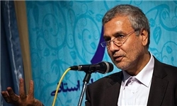 آماده‌سازی 150 شرکت برای واگذاری و خروج از بنگاه‌داری