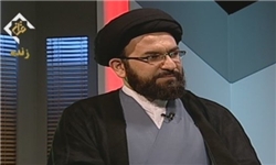توضیحات رئیس مرکز امور قرآنی اوقاف مبنی بر خبر اعلام استعفایش/ ادامه حضورم نیازمند ساختاری جدید است
