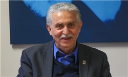 نتایج نهایی آزمون کاردانی به کارشناسی سه‌شنبه اعلام می‌شود