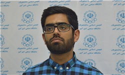 تلخی برجام روز به روز بیشتر می‌شود/ راه برون رفت از این چالش‌ اقتصاد مقاومتی و دانش بنیان است