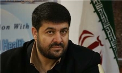 بیماری عفونی زائران را تهدید نمی‌کند/ تاکنون 30 زائر در حج فوت کرده‌اند/ روحانی مضروب شده در مکه امروز مرخص می‌شود