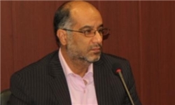 فعالیت 11 مرکز مشاوره آموزش و پرورش در شهر تهران/ توانمندسازی دانش‌آموزان سرلوحه خدمات این مراکز است