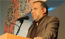 امسال 2700 مشاور به دلیل کمبود آموزگار به مدارس ابتدایی رفتند