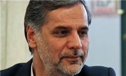 برخوردهای دیپلماتیک در برابر نقض آشکار برجام توسط آمریکا دیگر صلاح نیست/ رئیس‌جمهور ندای بی‌تعهدی آمریکا به معاهدات بین‌المللی را به گوش جهانیان برساند