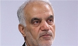 نشست مشترک جبهه مردمی با اقشار مختلف اصولگرایی تشکیل شد/ برگزاری مجمع عمومی جامعه کارمندان در آبان‌ماه