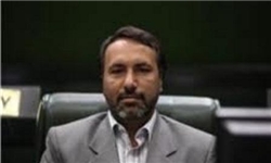 تحریم‌های اخیر آمریکا نشان داد که اعتماد به این کشور ساده‌انگاری است/ بی‌ثمر ماندن تلاش طولانی برای خرید هواپیما از آمریکا