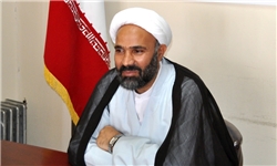 آمریکایی‌ها نقض برجام را صراحتاً اعلام و اعمال کرده‌اند/ شاهد وادادگی در خصوص برجام هستیم