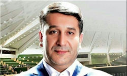 بررسی ابهامات جدی در شرکت ملی صنایع مس ایران