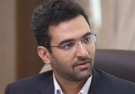 سه مجموعه ماهواره در کشور آماده پرتاب است/ منتظر اعلام وزارت دفاعیم 