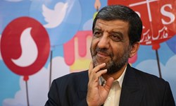ماجرای قهوه‌خوردن ضرغامی و یک نکته آموزنده!