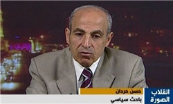 نتایج مذاکرات آستانه 6 ترجمان توفیقات میدانی جبهه مقاومت