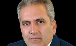 لزوم توضیح وزارت بهداشت درخصوص نحوه تعرفه‌گذاری‌ها/ برگزاری جلسه‌ای برای پیگیری اعتراضات گروه‌های پزشکی